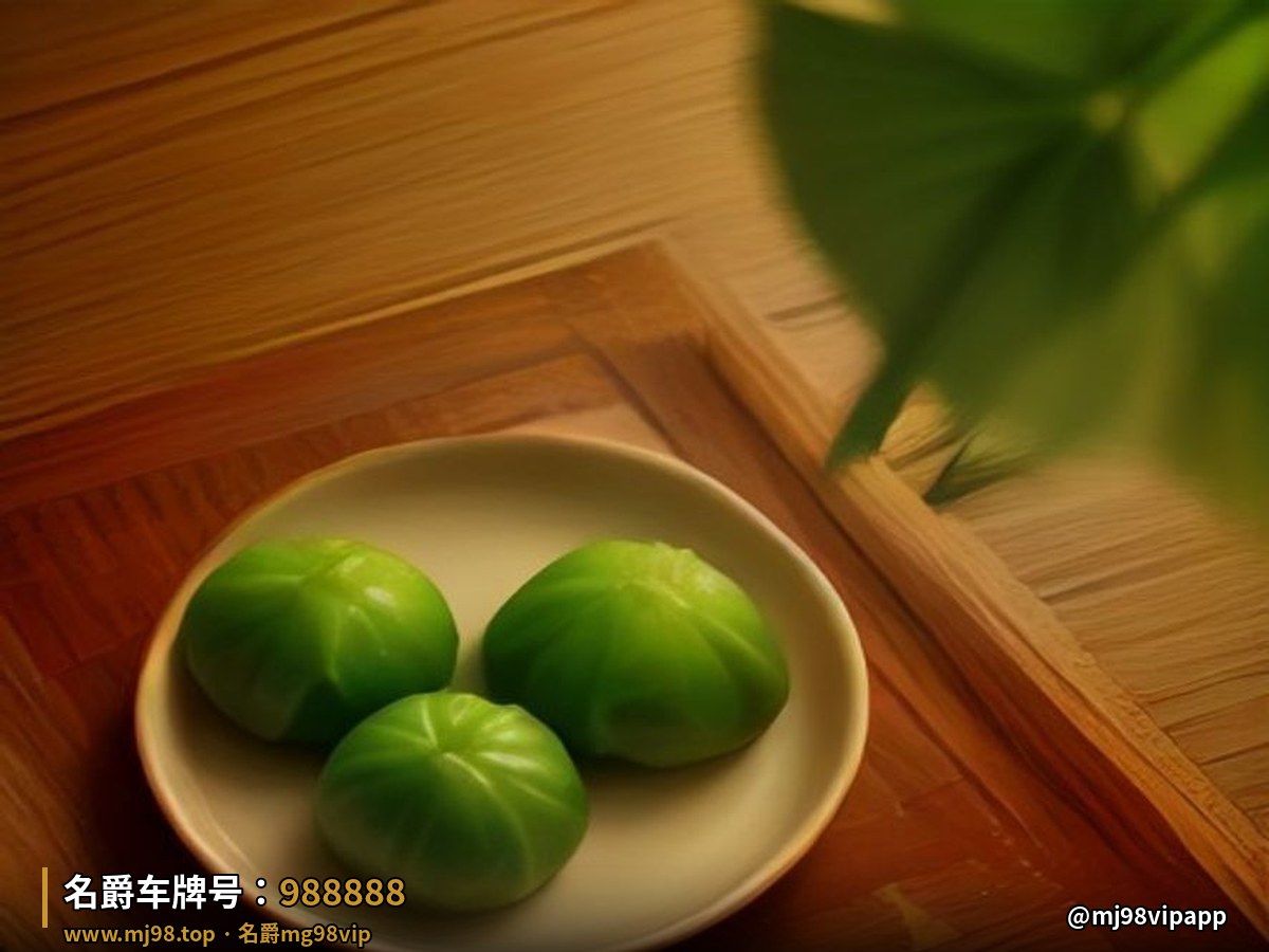 端午聚会龙舟粽香热闹图